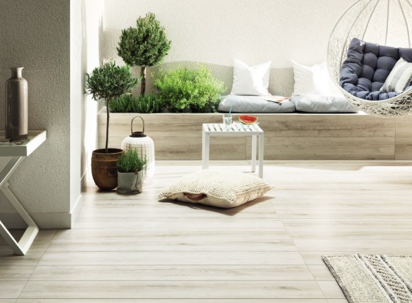 korzilius wood craft